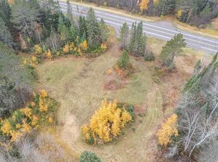 1158 Town Line Rd, Brimson, MN 55602