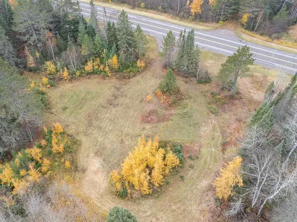 1158 Town Line Rd, Brimson, MN 55602