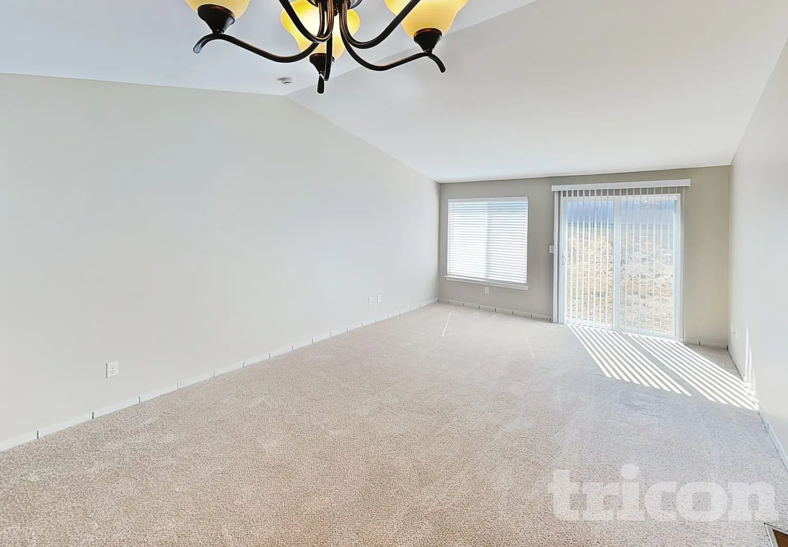 124 95Th Avenue SE Lake Stevens WA — Photo 3