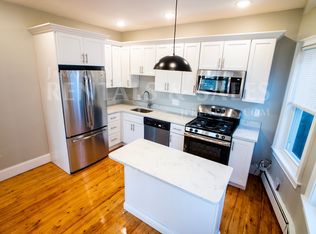 394 Centre St, Jamaica Plain, MA 02130