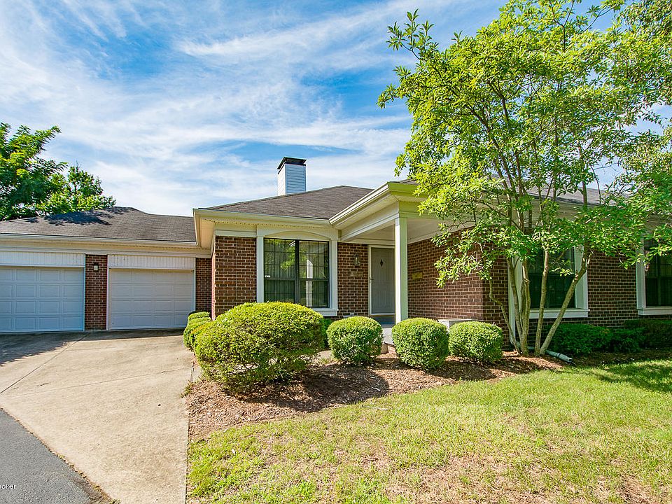 1st image of 1287 Parkway Gardens Ct #117