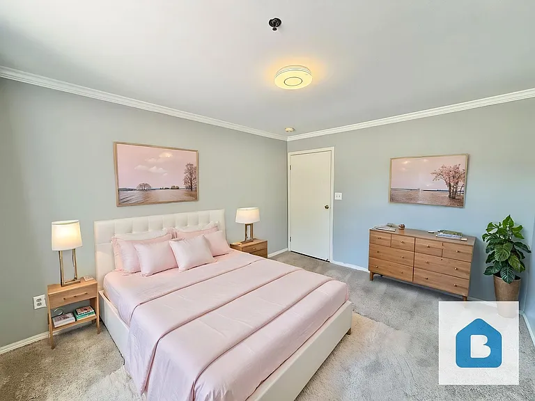 2130 Alicia Point #103 — Photo 13