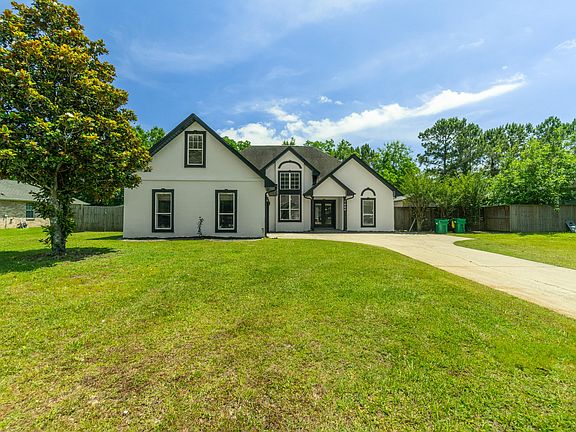 3rd image of 7009 Southwind Dr