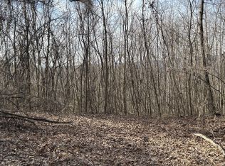 1094 Rhea County Hwy LOT 9, Dayton, TN 37321