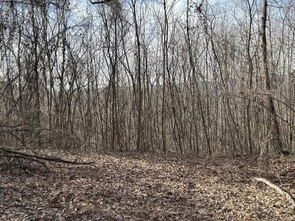 1094 Rhea County Hwy Lot 9, Dayton, TN 37321