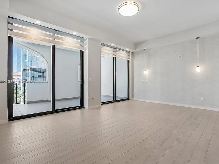 275 Giralda Ave #6C — Photo 19