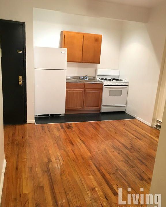 1st image of 2798 8th Ave APT 5C