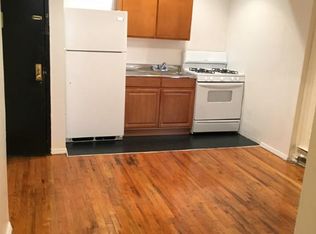 2798 8th Ave APT 5C, New York, NY 10039