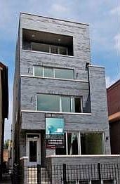 1st image of 1414 W Grand Ave
