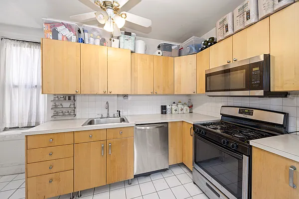 Sold by Douglas Elliman | media 5