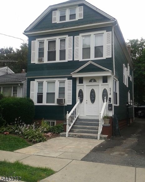 1st image of 578 Morris St