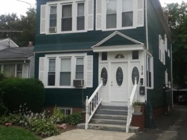 578 Morris St, City Of Orange Twp., NJ 07050