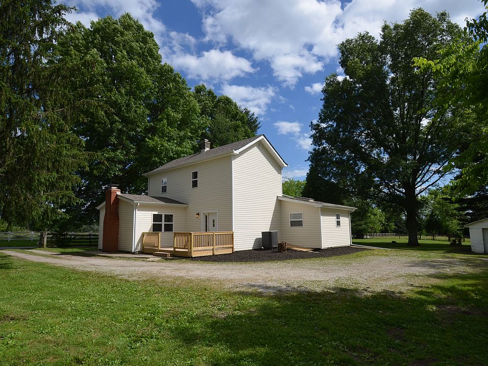 1st image of 2723 Chestnut Ln