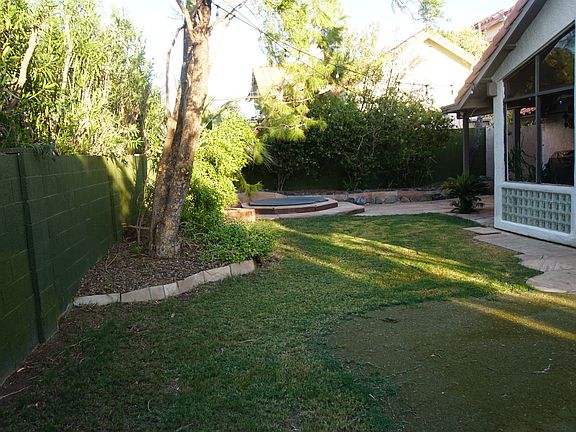 2nd image of 11106 E Mary Katherine Dr