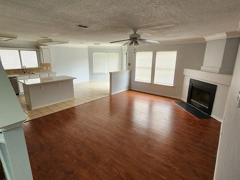 7219 Lighthouse Rd — Photo 3