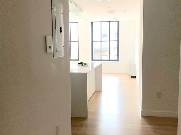 3rd image of 341 W 11th St APT 5H