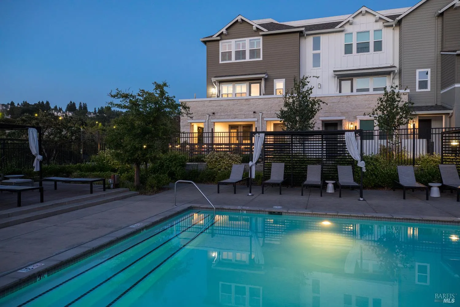 409 Semillon Lane - Photo 3