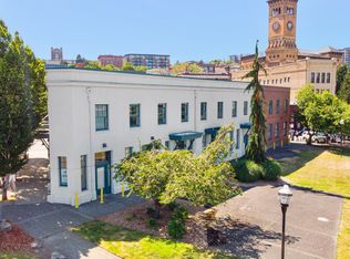 711 Court A - 202, Tacoma, WA 98402