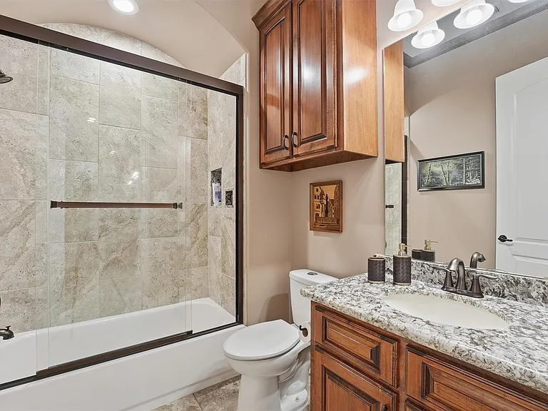 19623 Fairway Island Dr — Photo 14