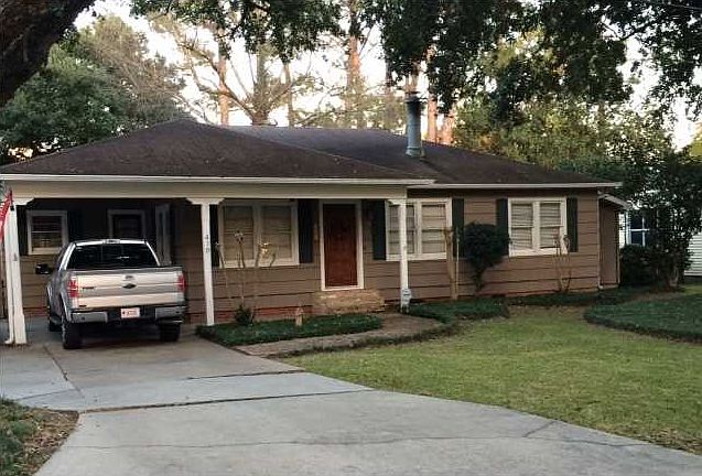1st image of 410 Holden Ave