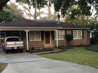 410 Holden Ave, Lafayette, LA 70506