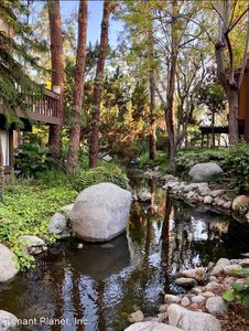 14091 Bayside Dr, Norwalk, CA, 90650