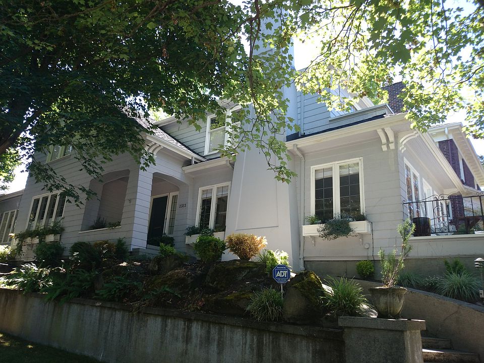 1st image of 2323 Bigelow Ave N