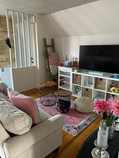 67 Park Cir #3