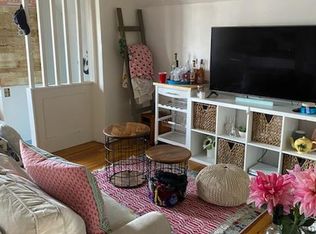 67 Park Cir #3, Milford, CT 06460