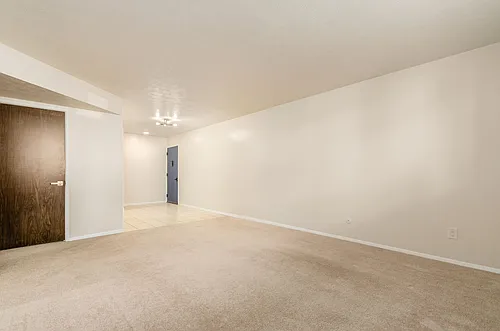 4445 Mobile Dr Photo 1
