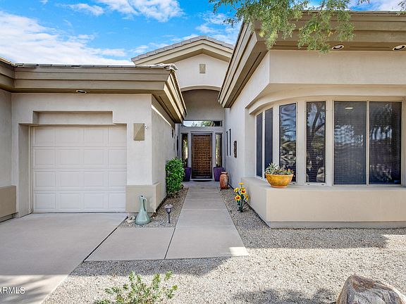 3rd image of 15618 E Sundown Drive