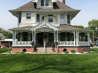 3404 River Rd, Toledo, OH 43614