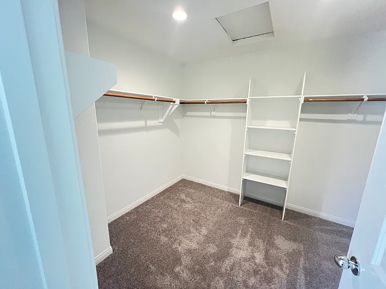 21469 Thomas Ct — Photo 67