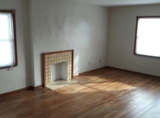 77 N Huron Ave APT 4, Columbus, OH 43204