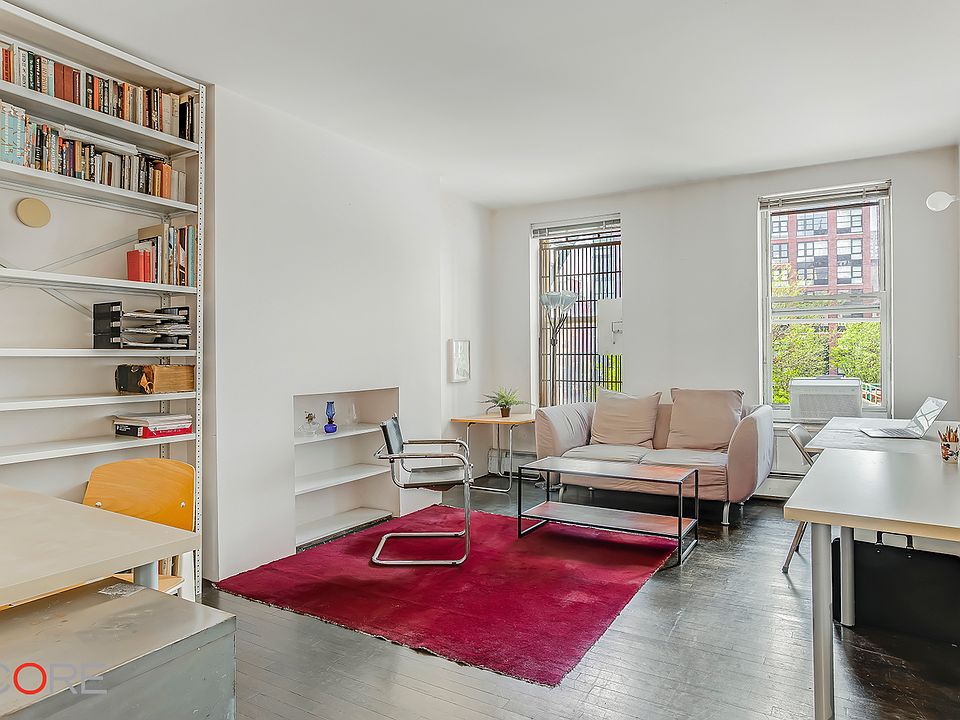 1st image of 175 E 2nd St APT 3D