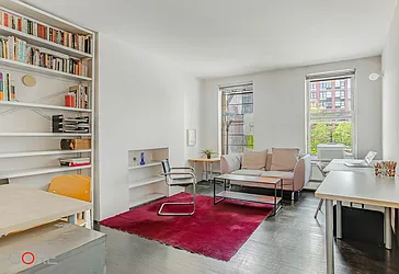 175 East 2nd Street, #3D