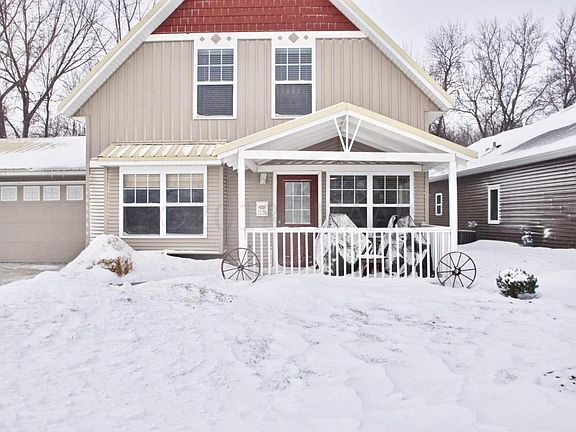 2nd image of 1236 Goldenwood Dr