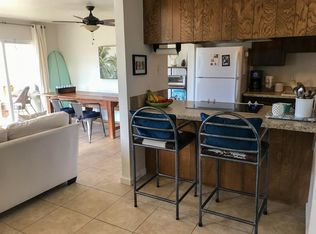 1062 Arcadia Rd, Encinitas, CA 92024