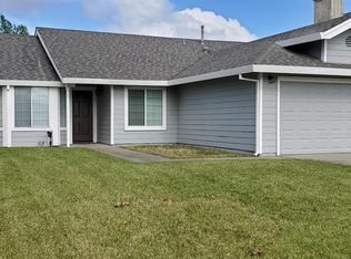 4357 Fell St, Sacramento, CA