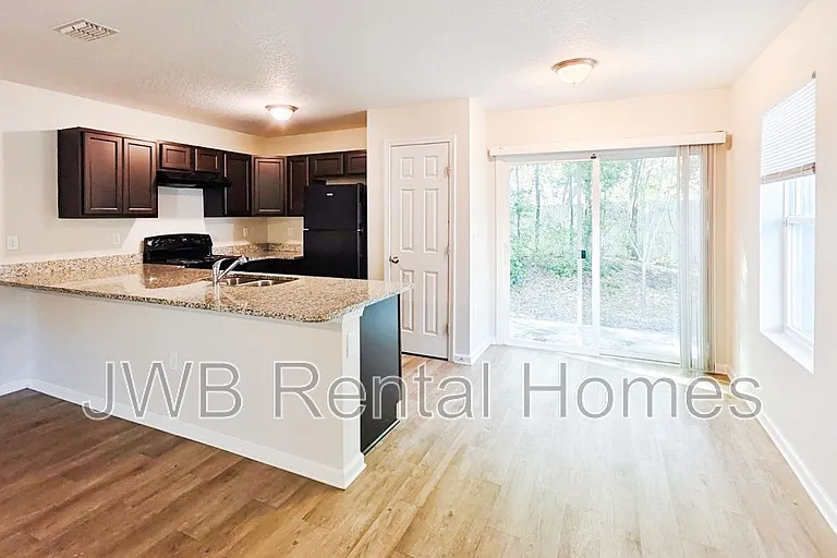 7856 Playschool Ln — Photo 2