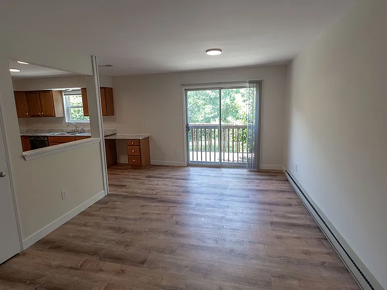 3310 Belle Meade Dr — Photo 5