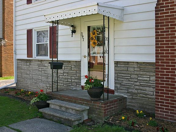 Perfect for family, friends and gatherings