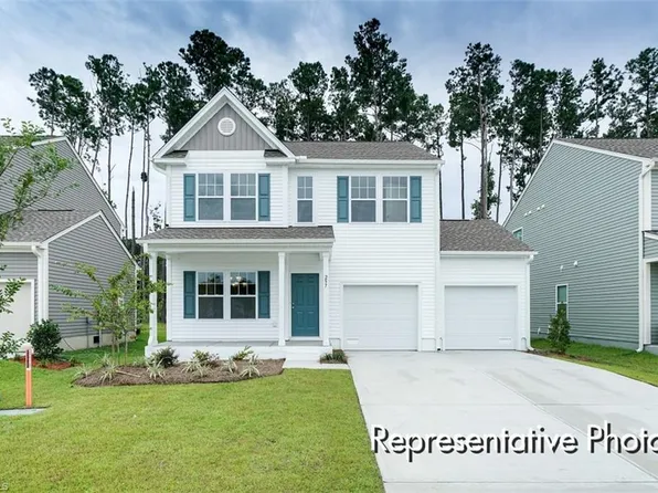 2169 Gatehouse Knoll Dr #32, Winston Salem, NC 27127