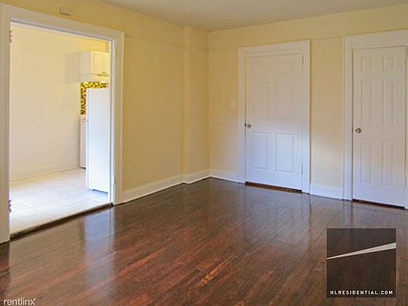 2nd image of 3752 80th St APT 3E