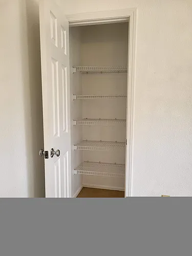 94-510 Lumiaina St #G104 Photo 1