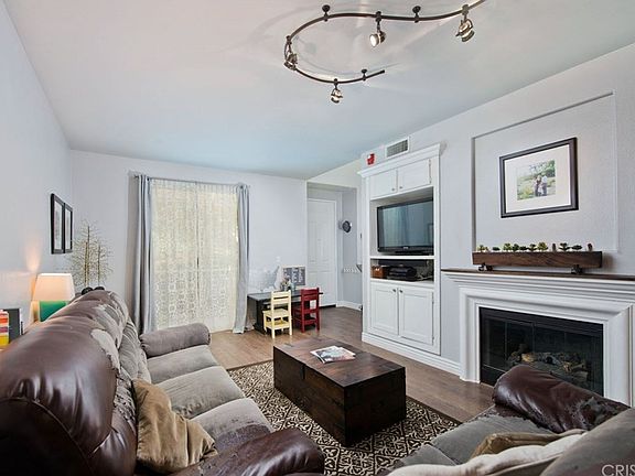 5th image of 23411 Abbey Glen Pl