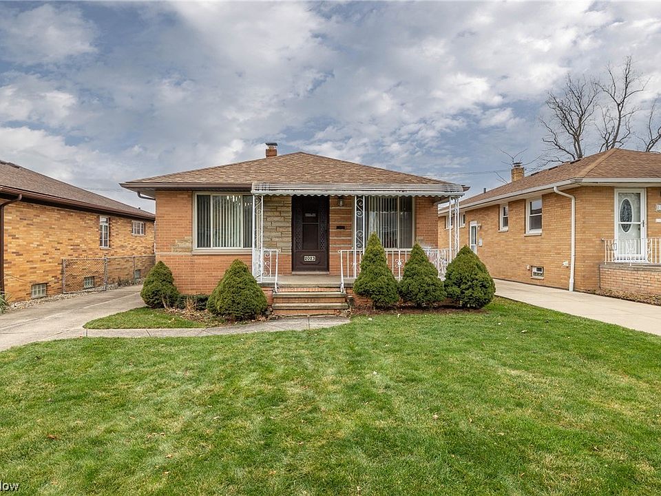 1st image of 2023 Brookdale Ave