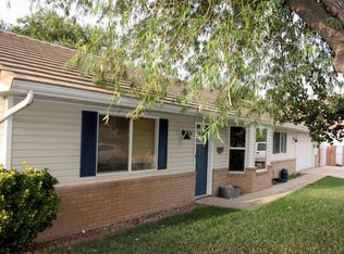 234 W 160 N, La Verkin, UT 84745