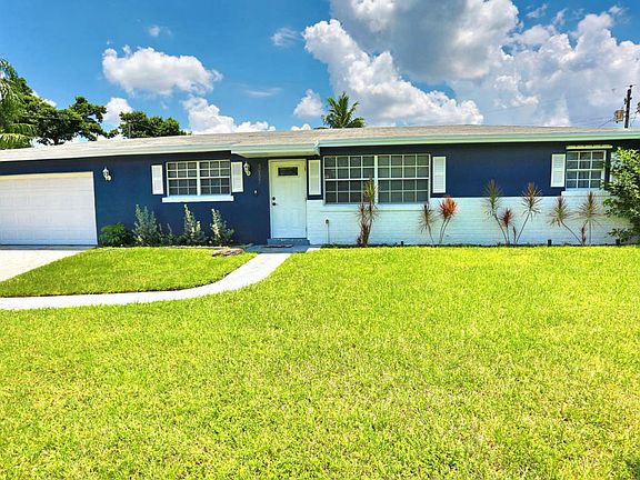 2nd image of 5957 Palm Ct