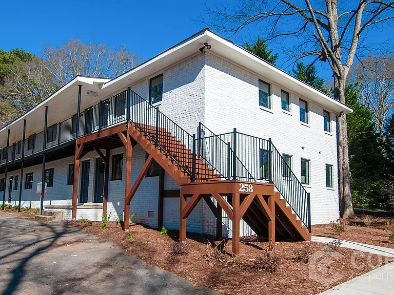 258 Forkner Dr #4 — Photo 18